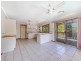 Tewantin QLD 4565