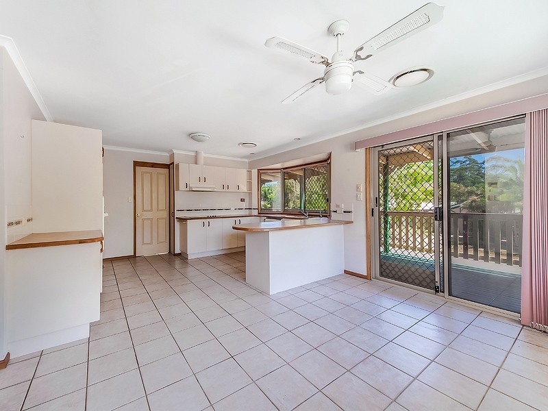 Tewantin QLD 4565