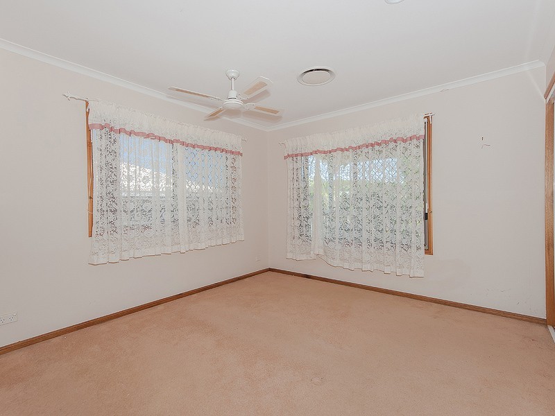 Tewantin QLD 4565
