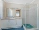 Tewantin QLD 4565