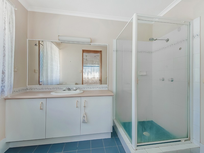 Tewantin QLD 4565