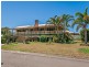 Tewantin QLD 4565