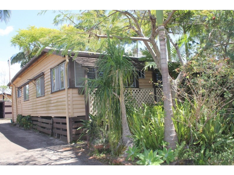 36 Hay Street, Tewantin QLD 4565