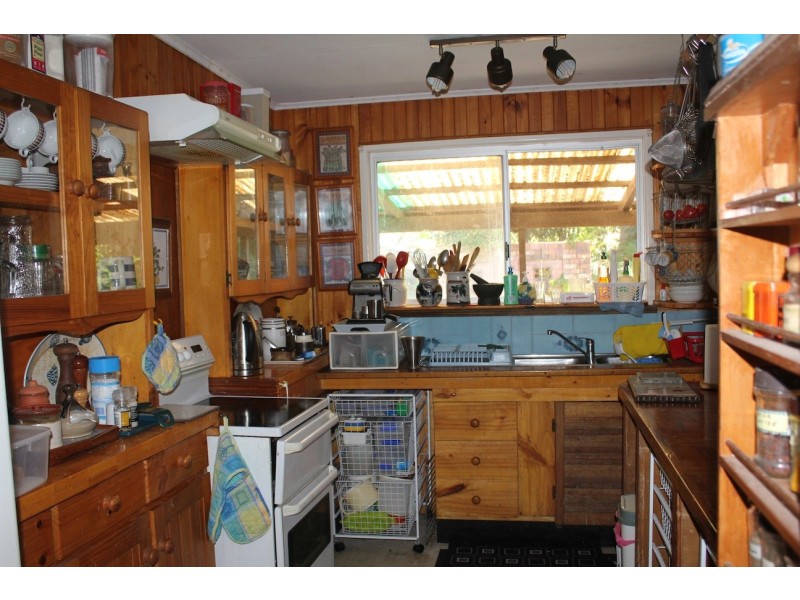 36 Hay Street, Tewantin QLD 4565