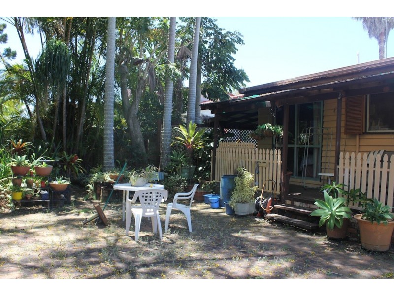 36 Hay Street, Tewantin QLD 4565