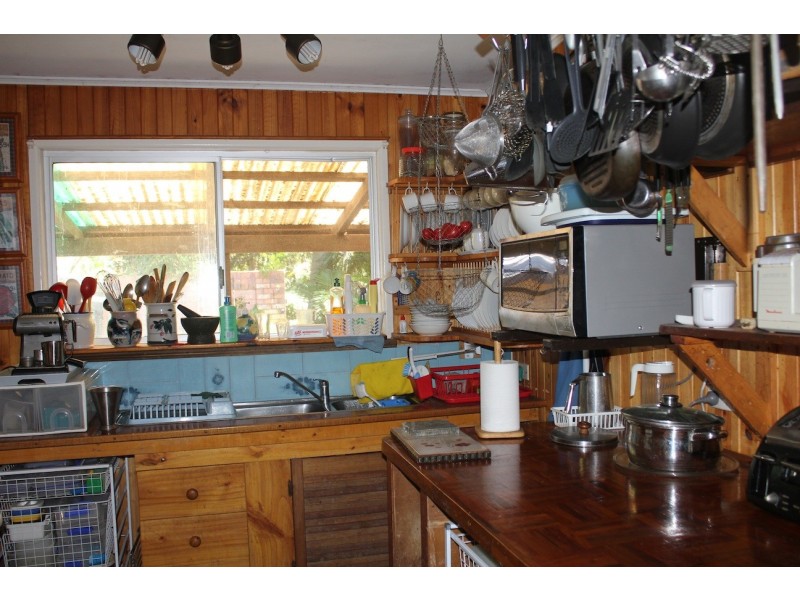 36 Hay Street, Tewantin QLD 4565