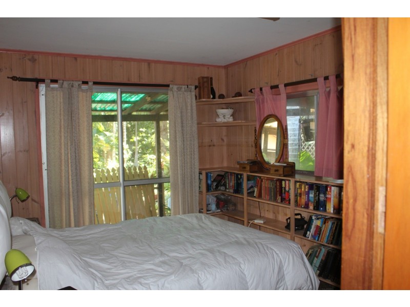 36 Hay Street, Tewantin QLD 4565