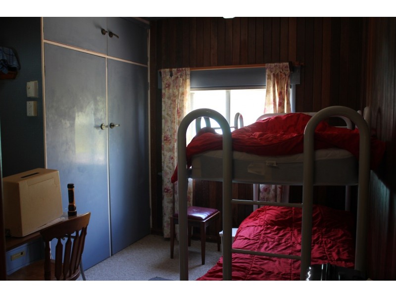 36 Hay Street, Tewantin QLD 4565