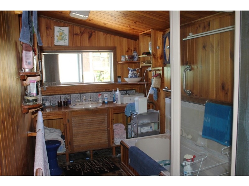 36 Hay Street, Tewantin QLD 4565