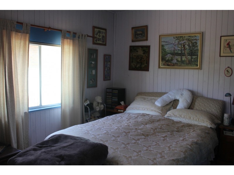 36 Hay Street, Tewantin QLD 4565