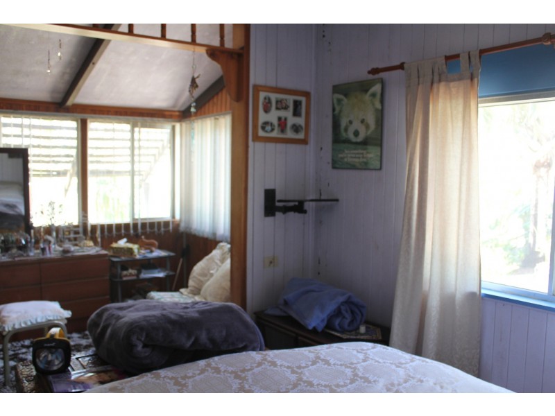 36 Hay Street, Tewantin QLD 4565