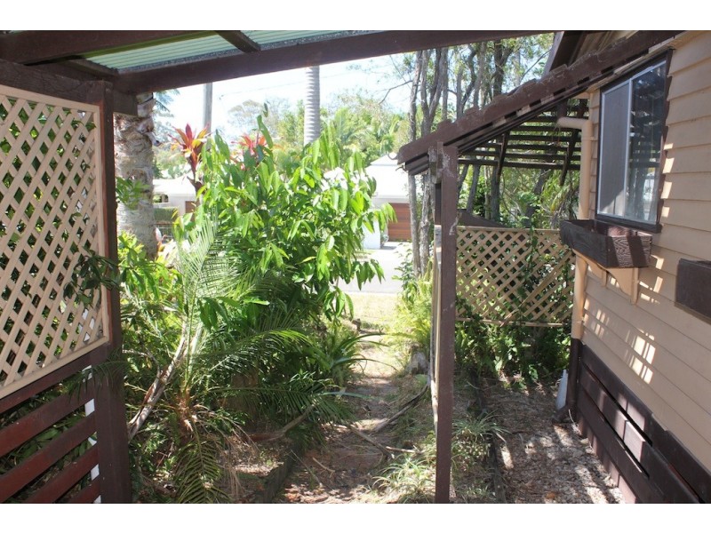 36 Hay Street, Tewantin QLD 4565