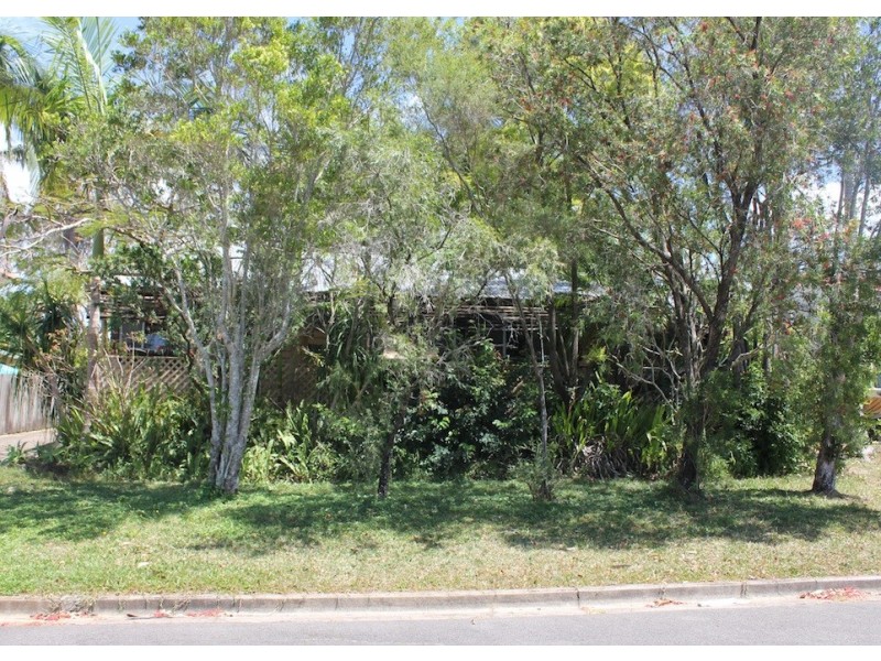 36 Hay Street, Tewantin QLD 4565