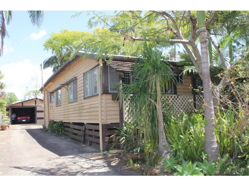 36 Hay Street, Tewantin QLD 4565