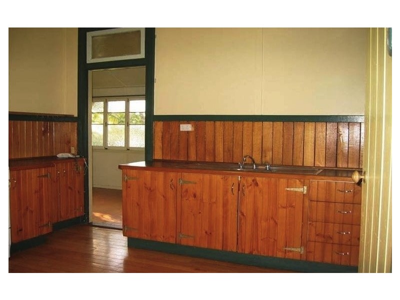 17 Wattle Street, Cooroy QLD 4563