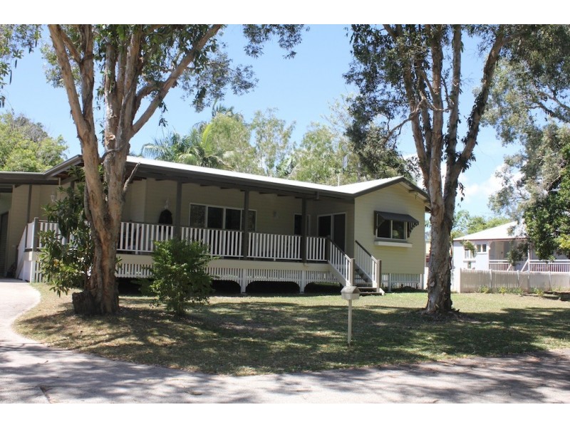 95 Read Street, Tewantin QLD 4565