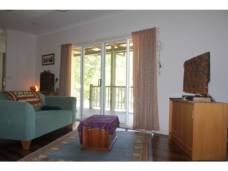 95 Read Street, Tewantin QLD 4565