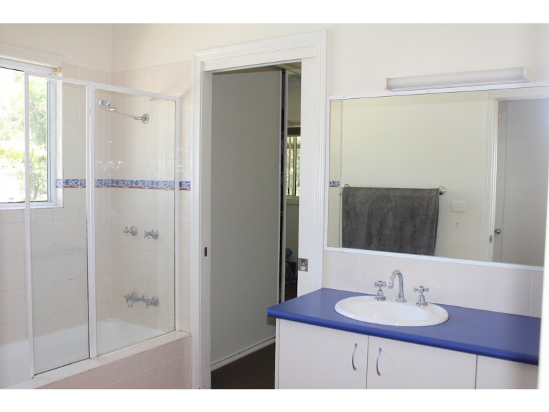 95 Read Street, Tewantin QLD 4565