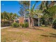 Cooroibah QLD 4565