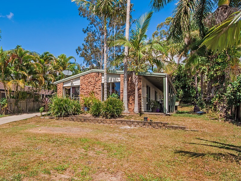Cooroibah QLD 4565