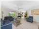 Cooroibah QLD 4565