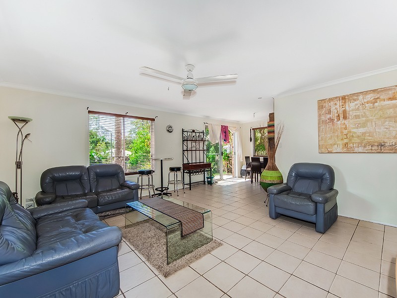 Cooroibah QLD 4565