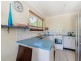Cooroibah QLD 4565