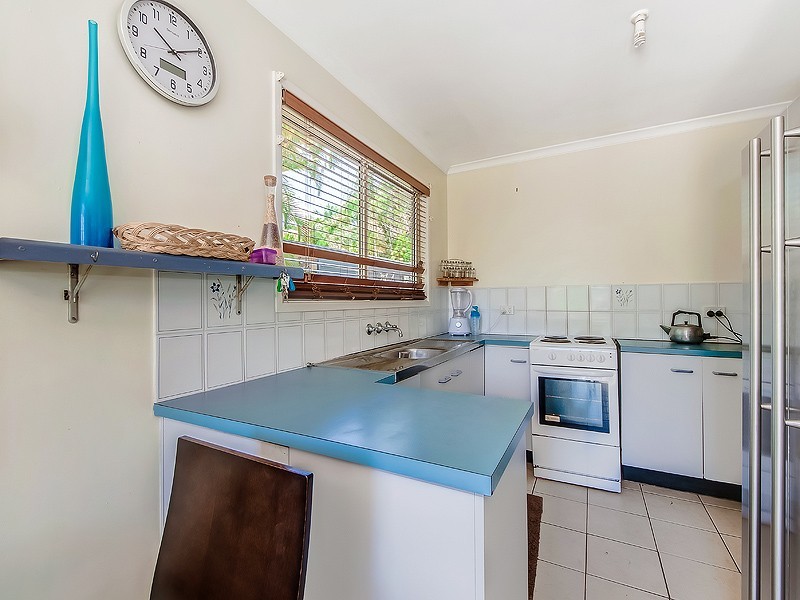 Cooroibah QLD 4565