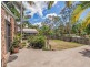 Cooroibah QLD 4565