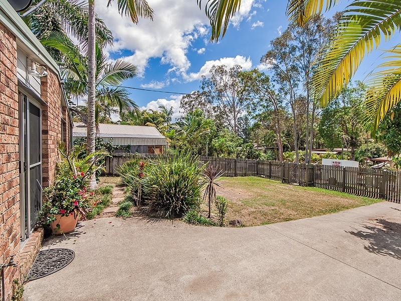 Cooroibah QLD 4565