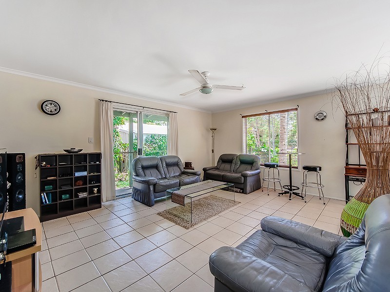 Cooroibah QLD 4565