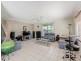 Cooroibah QLD 4565