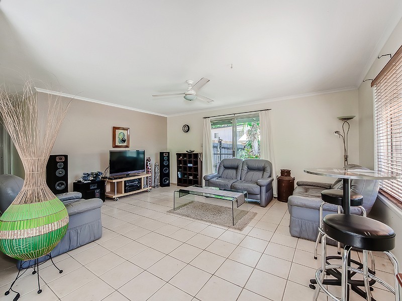 Cooroibah QLD 4565