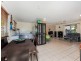 Cooroibah QLD 4565