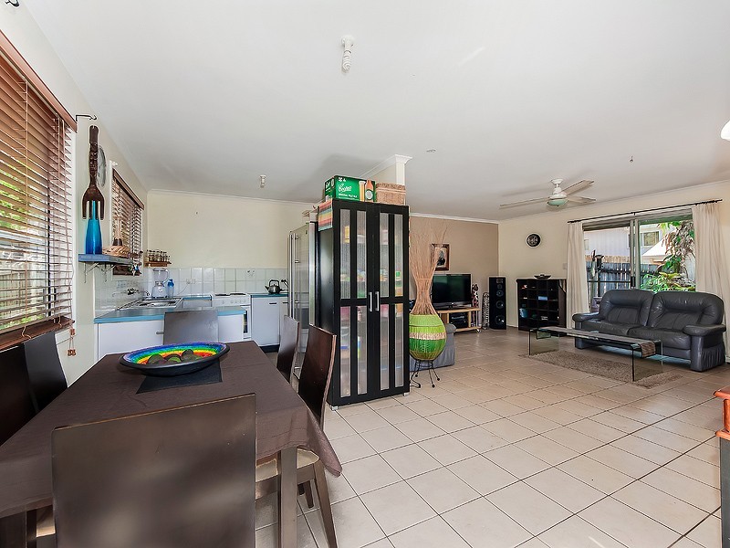 Cooroibah QLD 4565