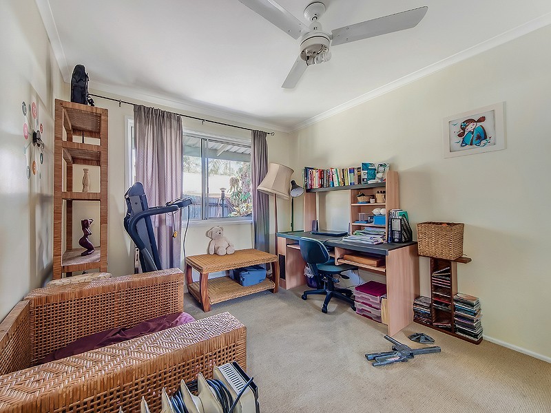 Cooroibah QLD 4565