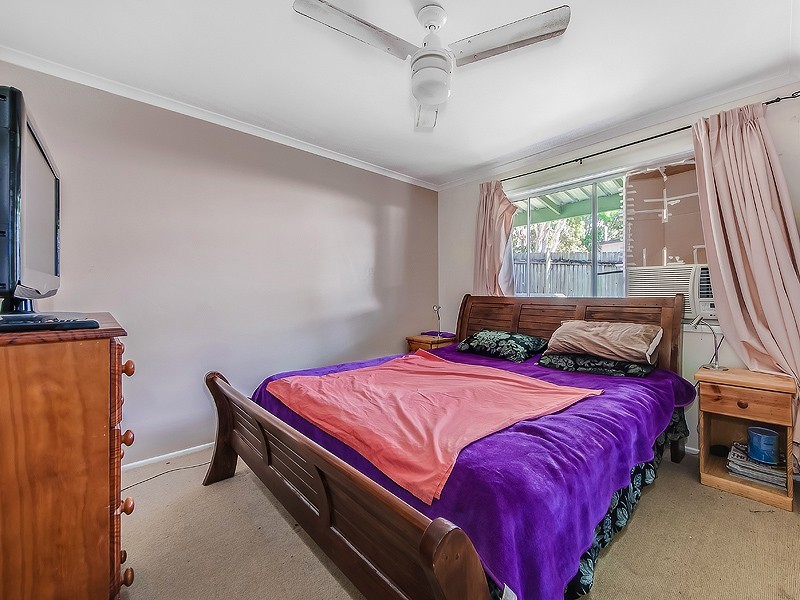 Cooroibah QLD 4565