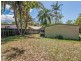 Cooroibah QLD 4565