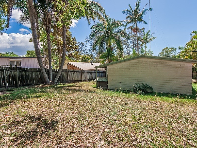 Cooroibah QLD 4565