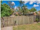 Cooroibah QLD 4565