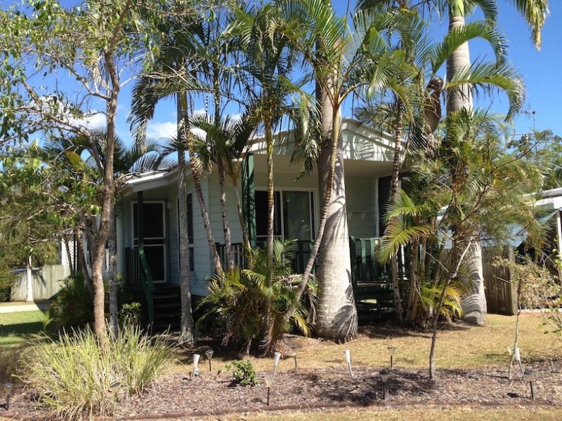 14 / 44 Tait Street, Tewantin QLD 4565