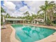 14 / 44 Tait Street, Tewantin QLD 4565
