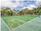 14 / 44 Tait Street, Tewantin QLD 4565