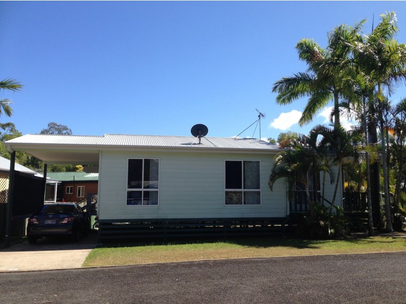 14 / 44 Tait Street, Tewantin QLD 4565