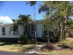 14 / 44 Tait Street, Tewantin QLD 4565