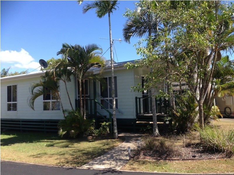 14 / 44 Tait Street, Tewantin QLD 4565