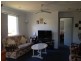 14 / 44 Tait Street, Tewantin QLD 4565