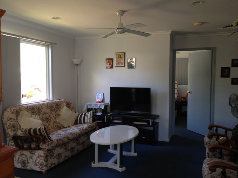 14 / 44 Tait Street, Tewantin QLD 4565