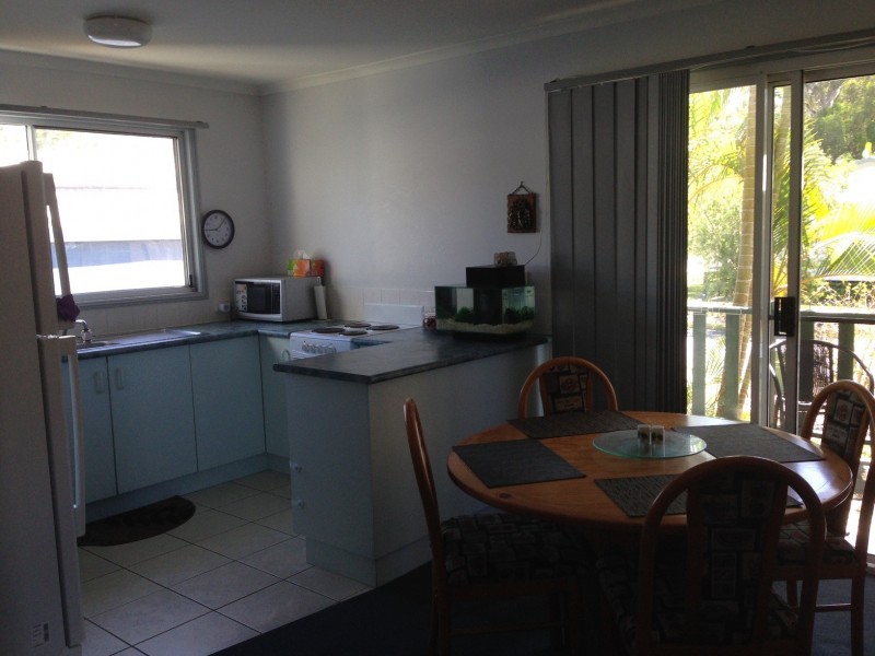 14 / 44 Tait Street, Tewantin QLD 4565