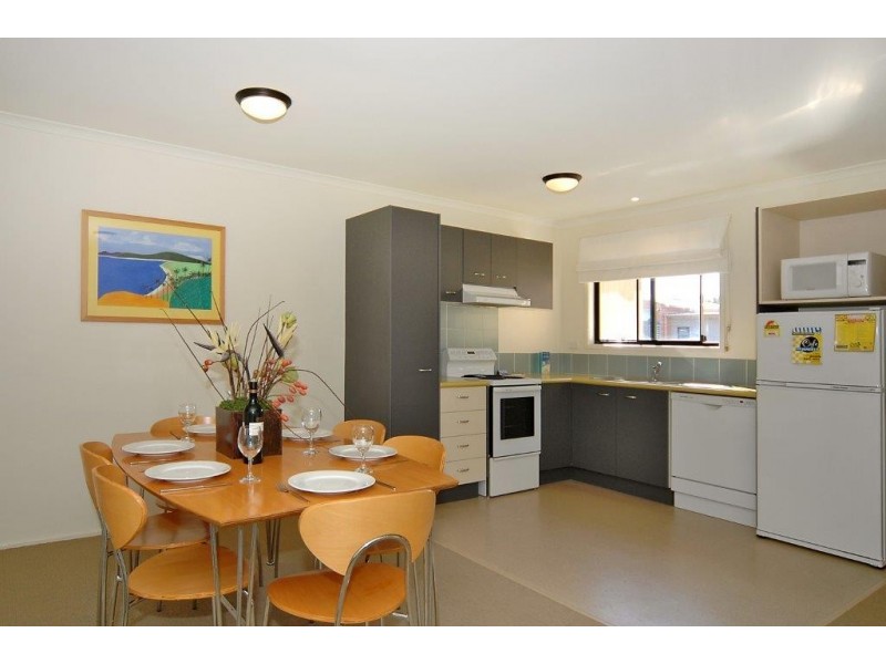 85/3 Hilton Terrace, Tewantin QLD 4565